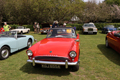SCS-DID-Rural-Life-Apr-2026